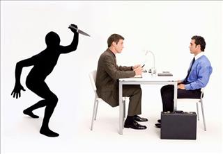 Tử vi tháng 7/2018 dương lịch: 3 con giáp đen đủi gặp phải kẻ tiểu nhân