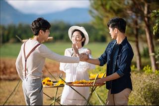 Tâm sự thầm kín của 5 cô nàng hoàng đạo: Có người yêu rồi nhưng vẫn dễ bị “say nắng”