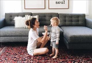 Tử vi tuần mới của 12 cung hoàng đạo (Tuần từ 2/7 - 8/7/2018)