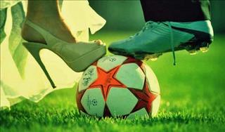 5 anh chàng hoàng đạo vì bóng đá mà “phớt lờ” người yêu