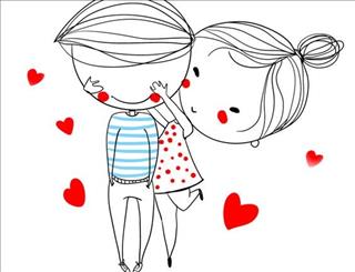 Tử vi Chủ nhật ngày 1/7/2018 của 12 cung hoàng đạo