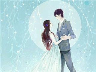 Tử vi tháng 7/2018 của 12 cung hoàng đạo: Khả năng kiếm tiền của Ma Kết suy giảm