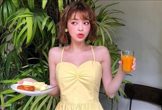 Tử vi Thứ 2 ngày 2/7/2018 của 12 cung hoàng đạo