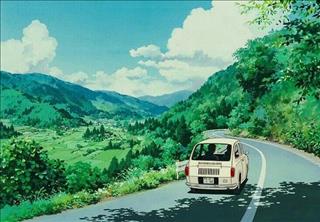 Tử vi Thứ 7 ngày 14/7/2018 của 12 con giáp