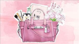 Tử vi Thứ 4 ngày 6/6/2018 của 12 cung hoàng đạo