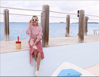 Tử vi Chủ nhật ngày 10/6/2018 của 12 cung hoàng đạo