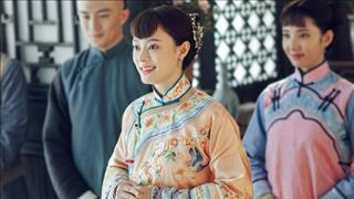 XSKT 14/10/2018 - Kết quả xổ số Kon Tum hôm nay Chủ nhật ngày 14/10/2018 - SXKT