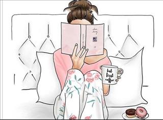 Tử vi tuần mới của 12 cung hoàng đạo (Tuần từ 11/6 - 17/6/2018)