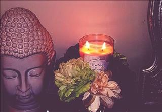 Có phải vạn vật có linh hồn?