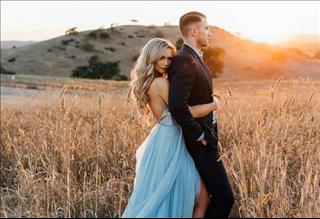 Tử vi Thứ 2 ngày 11/6/2018 của 12 cung hoàng đạo