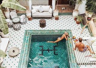 Học tập ngay thói quen dùng tiền người giàu để cải vận càng sớm càng tốt