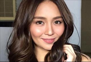 Tính cách tuổi Tuất cung Bạch Dương: Thật thà và nóng tính