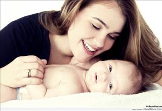 12 cung hoàng đạo làm mẹ: Chuyện hay ho gì sẽ xảy ra?