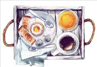 Tử vi thứ 4 ngày 11/7/2018 của 12 cung hoàng đạo