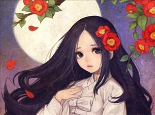 Tử vi tuần mới của 12 cung hoàng đạo (Tuần từ 16/7 - 22/7/2018)