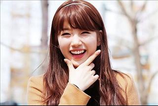 Điều gì quan trọng nhất với 12 cung hoàng đạo?