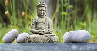 Tích đức hành thiện chính là yếu tố phong thủy mạnh nhất để thay đổi vận mệnh!