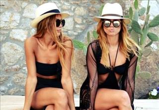 Tử vi Chủ nhật ngày 15/7/2018 của 12 cung hoàng đạo