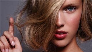 Vì sao nên kiêng cắt tóc, đặc biệt là vào ngày đầu tháng đầu năm?