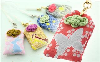 Bí kíp 12 cung hoàng đạo vượt qua xui xẻo trong thứ 6 ngày 13