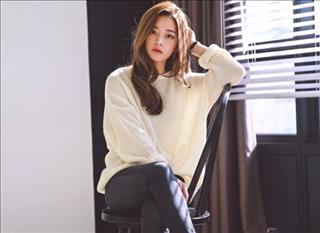 Tính cách tuổi Tuất cung Nhân Mã: Thật thà và năng động