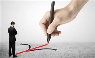 Hưởng lộc QUÝ NHÂN, con giáp này MAY MẮN vô cùng, thành công rực rỡ nửa cuối tháng 7/2018