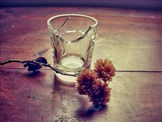 Nếu cuộc sống bế tắc, hãy nhớ những điều này!