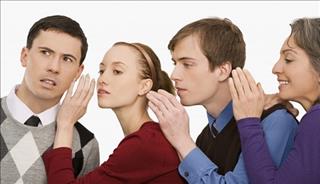 Top 4 con giáp đứng đầu bảng thị phi, vạ miệng nhiều không kể xiết