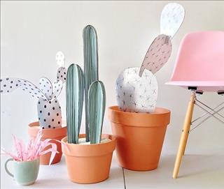 Tử vi Thứ 7 ngày 28/7/2018 của 12 con giáp: Dậu chớ vội vàng, Hợi tình ngay lý gian