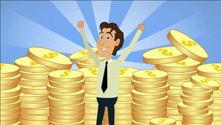 XSQT 11/10/2018 - Kết quả xổ số Quảng Trị hôm nay Thứ 5 ngày 11/10/2018