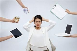 Coi chừng xui xẻo và trở ngại sẽ đến với những cung hoàng đạo này vào nửa cuối tháng 7/2018