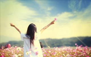 Người sinh vào giờ này được Thần Tài ban phước, "cầm vàng trong tay", cuộc sống giàu sang, phú quý