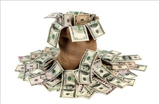 Nửa cuối tháng 7/2018, con giáp này phúc lộc trời ban, tiền tiêu không hết