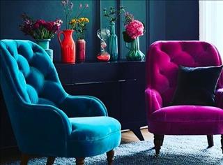 Tử vi Thứ 4 ngày 18/7/2018 của 12 cung hoàng đạo: Bạch Dương đón tin vui, Sư Tử đột ngột thay đổi