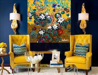 Tử vi Thứ 6 ngày 20/7/2018 của 12 cung hoàng đạo: Sư Tử hào phóng giúp người, Hổ Cáp say sưa với điều mới lạ