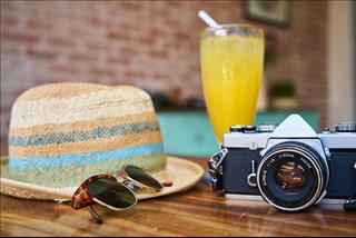 Tử vi tuần mới từ 30/7 – 5/8/2018 của 12 con giáp: Hợi suy sụp, Dần tự đạp đổ cơ hội