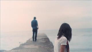 Điểm CHẾT trong tình yêu của 12 chòm sao