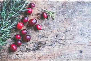 Tử vi thứ 2 ngày 30/7/2018 của 12 con giáp: Hợi cáu gắt, Thìn tự chủ