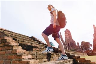 Tử vi thứ 7 ngày 21/7/2018 của 12 cung hoàng đạo: Sư Tử đa nghi, Bảo Bình đón tình yêu