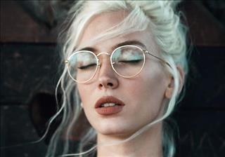 Tử vi tuần mới của 12 cung hoàng đạo (Từ 23- 29/7/2018): Song Tử yêu thương ngọt ngào, Ma Kết lâm thế thất tình