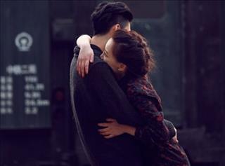 Ngày cuối tháng 7 này, 6 chòm sao "đoạn tuyệt" với đời độc thân