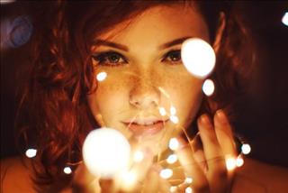 Ngoại cảm là gì? Bạn có tin mình cũng có khả năng ngoại cảm?