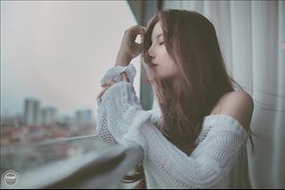 12 cung hoàng đạo nghĩ và phản ứng ra sao khi gặp lại tình cũ?
