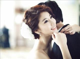 4 con giáp luôn mang may mắn cho đường công danh sự nghiệp của chồng