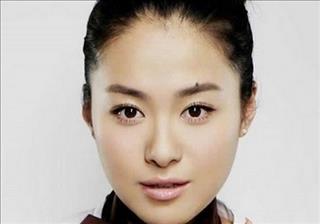 Khí sắc Ấn Đường nói gì?