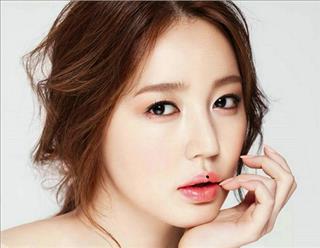 Xem tướng môi đoán con người