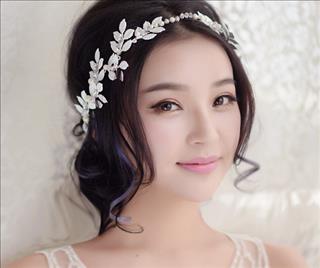 12 chòm sao làm gì khi bị cha mẹ ÉP CƯỚI
