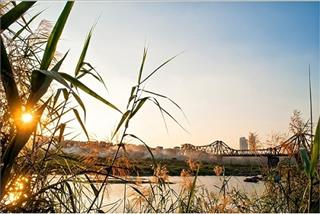 Dự báo thời tiết hôm nay 23/7: Tây Bắc tiếp tục có mưa to, Hà Nội nóng trở lại 35 độ