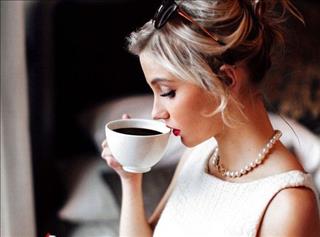 Những chòm sao này cứ vào showbiz ắt thành công