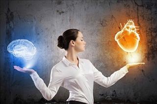 Top cung hoàng đạo có trực giác nhạy bén nhất, nhờ nó mà dễ dàng thành công